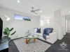 24 Boronia Avenue, Holland Park West, Qld 4121-Image