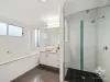 24 Boronia Avenue, Holland Park West, Qld 4121-Image