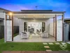24 Boronia Avenue, Holland Park West, Qld 4121-Image