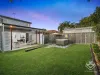 24 Boronia Avenue, Holland Park West, Qld 4121-Image