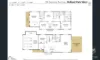 24 Boronia Avenue, Holland Park West, Qld 4121-Image