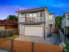 24 Boronia Avenue, Holland Park West, Qld 4121-Image