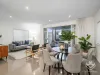 24 Boronia Avenue, Holland Park West, Qld 4121-Image