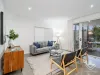 24 Boronia Avenue, Holland Park West, Qld 4121-Image