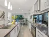 24 Boronia Avenue, Holland Park West, Qld 4121-Image