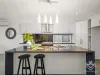 24 Boronia Avenue, Holland Park West, Qld 4121-Image
