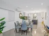 24 Boronia Avenue, Holland Park West, Qld 4121-Image