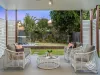 24 Boronia Avenue, Holland Park West, Qld 4121-Image