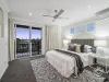 24 Boronia Avenue, Holland Park West, Qld 4121-Image