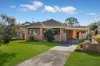 24 Boronia Avenue, Woy Woy, NSW 2256