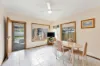 24 Boronia Avenue, Woy Woy, NSW 2256-Image