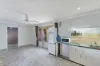 24 Boronia Avenue, Woy Woy, NSW 2256-Image