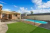 24 Boronia Avenue, Woy Woy, NSW 2256-Image