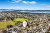24 Boronia Avenue, Woy Woy, NSW 2256-Image