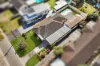 24 Boronia Avenue, Woy Woy, NSW 2256-Image
