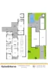 24 Boronia Avenue, Woy Woy, NSW 2256-Image