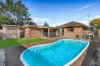 24 Boronia Avenue, Woy Woy, NSW 2256-Image