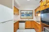 24 Boronia Avenue, Woy Woy, NSW 2256-Image