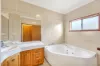 24 Boronia Avenue, Woy Woy, NSW 2256-Image