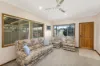 24 Boronia Avenue, Woy Woy, NSW 2256-Image