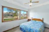 24 Boronia Avenue, Woy Woy, NSW 2256-Image