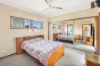 24 Boronia Avenue, Woy Woy, NSW 2256-Image