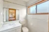24 Boronia Avenue, Woy Woy, NSW 2256-Image