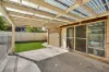 24 Boronia Avenue, Woy Woy, NSW 2256-Image