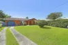 24 Boronia Crescent, North Haven, NSW 2443
