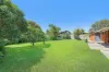 24 Boronia Crescent, North Haven, NSW 2443-Image