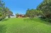 24 Boronia Crescent, North Haven, NSW 2443-Image