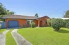 24 Boronia Crescent, North Haven, NSW 2443-Image