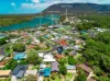 24 Boronia Crescent, North Haven, NSW 2443-Image