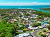 24 Boronia Crescent, North Haven, NSW 2443-Image