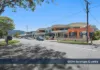 24 Boronia Crescent, North Haven, NSW 2443-Image