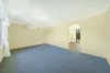 24 Boronia Crescent, North Haven, NSW 2443-Image