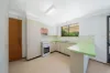 24 Boronia Crescent, North Haven, NSW 2443-Image
