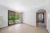 24 Boronia Crescent, North Haven, NSW 2443-Image