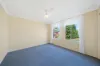 24 Boronia Crescent, North Haven, NSW 2443-Image