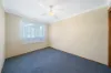 24 Boronia Crescent, North Haven, NSW 2443-Image