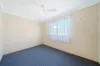 24 Boronia Crescent, North Haven, NSW 2443-Image