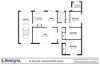 24 Boronia Crescent, North Haven, NSW 2443-Floorplan