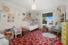24 Boronia Crescent, Orange, NSW 2800-Image