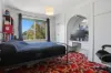 24 Boronia Crescent, Orange, NSW 2800-Image