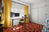 24 Boronia Crescent, Orange, NSW 2800-Image