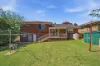 24 Boronia Crescent, Orange, NSW 2800-Image