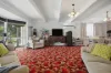 24 Boronia Crescent, Orange, NSW 2800-Image
