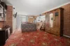 24 Boronia Crescent, Orange, NSW 2800-Image