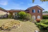 24 Boronia Crescent, Orange, NSW 2800-Image