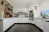 24 Boronia Crescent, Orange, NSW 2800-Image